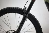 SANTA CRUZ Heckler 9 R 29 2023 T.L