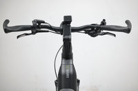 KTM ZEG Cento 10 Plus 2021 T.M
