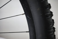 ORBEA Wild FS H20 2023 T.M