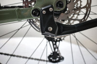 CANNONDALE Moterra Neo EQ 2023 T.M