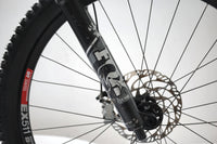 SPECIALIZED Turbo Levo 3 Comp Alloy 2024 T.L