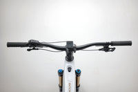 FOCUS Jam² 6.9 2023 T.XL