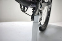 GIANT Reign 1 2024 T.L