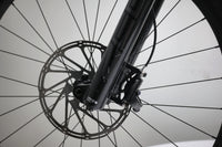 TREK Rail 9 GX Gen 2 2023 T.M