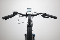 RIESE  MULLER Multicharger Mixte GT Touring 2023 T.47
