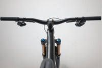 SPECIALIZED S-WORKS Stumpjumper EVO 2023 T.L