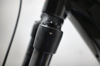 KTM MACINA KAPOHO 7973 2023 T.L
