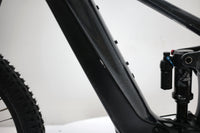 GIANT Reign E+ 2 2022 T.M