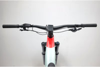 CANNONDALE Moterra Neo Carbon LT2 2023 T.L