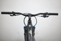 ROCKY MOUNTAIN Altitude Powerplay Alloy 70 2022 T.M
