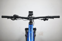 KTM MACINA KAPOHO 7973 2023 T.XL