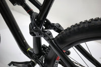 SPECIALIZED Enduro 2019 T.L