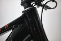 KTM MACINA LYCAN 771 2023 T.XL