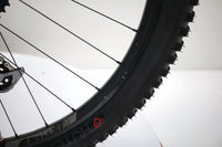 MONDRAKER Level XR 2023 T.XL