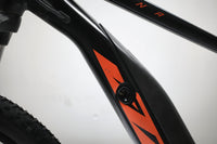 KTM Macina Ride 491 2022 T.XL