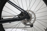 SCOTT Aspect eRIDE  940 2022 T.M