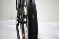 SPECIALIZED Turbo Tero X 5.0 2023 T.L