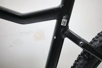 KTM Macina Ride 491 2022 T.XL