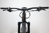 SPECIALIZED Turbo Levo 3 Comp Alloy 2024 T.L