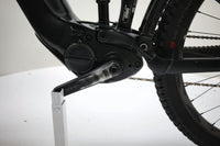 GIANT Reign E+ 2 2022 T.M
