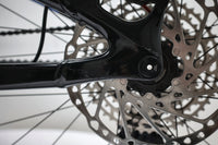 GIANT Trance X E+ 2 Pro 2023 T.L