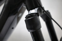 KTM MACINA LYCAN 771 2023 T.XL