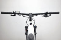 MOUSTACHE Samedi 29 Trail 4 2022 T.L