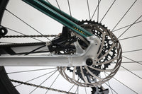 MONDRAKER Level XR 2023 T.XL