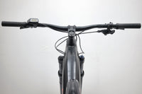 CUBE Stereo Hybrid 120 Pro 625 2021 T.M