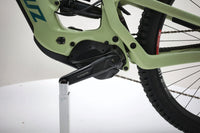 SANTA CRUZ Heckler 9 R 29 2023 T.L
