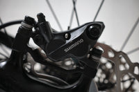 GIANT Reign 1 2024 T.L