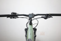 CANNONDALE Moterra Neo EQ 2023 T.M