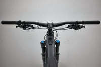 SPECIALIZED Turbo Levo Comp Alloy 2023 T.M