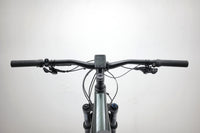 SPECIALIZED Turbo Tero X 5.0 2023 T.L