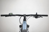 SCOTT Aspect eRIDE  940 2022 T.M