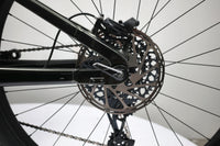 TREK Rail 9 GX Gen 2 2023 T.M