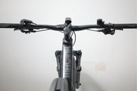 KTM MACINA KAPOHO 7973 2023 T.L