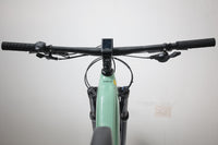 ORBEA Wild FS H20 2023 T.M
