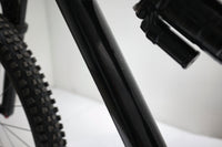 SPECIALIZED Enduro 2019 T.L
