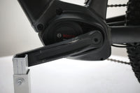 FOCUS JAFIRA² 6.7 Seven 2022 T.XS