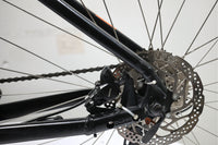KTM Macina Ride 491 2022 T.XL