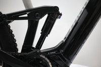 MOUSTACHE Samedi 29 Trail 4 2022 T.L