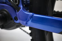 GIANT Trance X E+ 2 Pro 2023 T.L