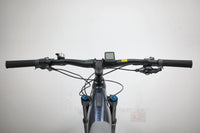 GIANT Trance X E+1 2024 T.L