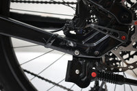 KTM MACINA KAPOHO 7973 2023 T.L