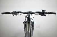 TREK Rail 9 GX Gen 2 2023 T.M