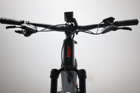 KTM MACINA LYCAN 771 2023 T.XL