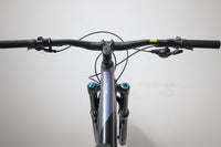 GIANT Reign 1 2024 T.L