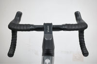 BIANCHI Oltre Comp 2023 T.50