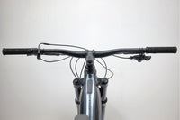 GIANT Reign E+ 2 2022 T.M